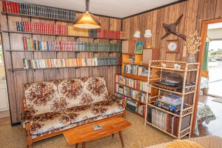 Photo of property in 93 Simon Urlich Road, Karikari Peninsula, 0483