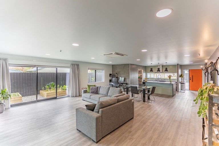 Photo of property in 31a Cumbrae Place, Aramoho, Whanganui, 4500