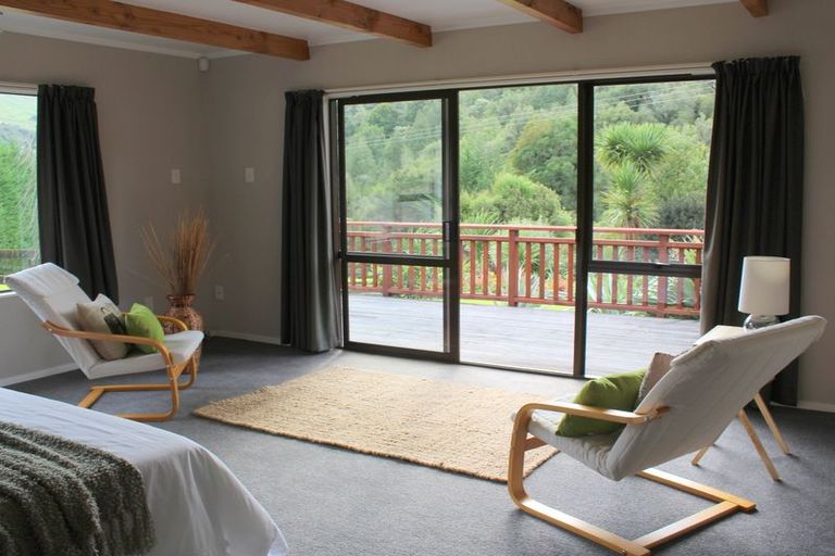 Photo of property in 126 Te Miro Road, Te Miro, Cambridge, 3496