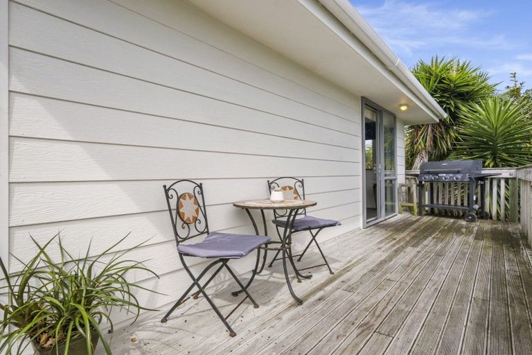 Photo of property in 31a Linton Crescent, Matua, Tauranga, 3110