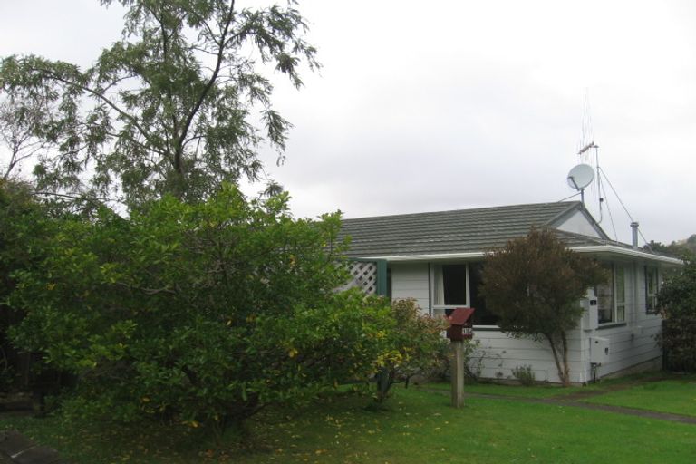 Photo of property in 10a Woolwich Close, Whitby, Porirua, 5024