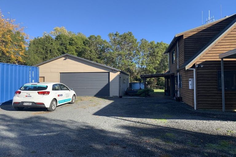 Photo of property in 103a Clark Road, Ngaruawahia, 3793