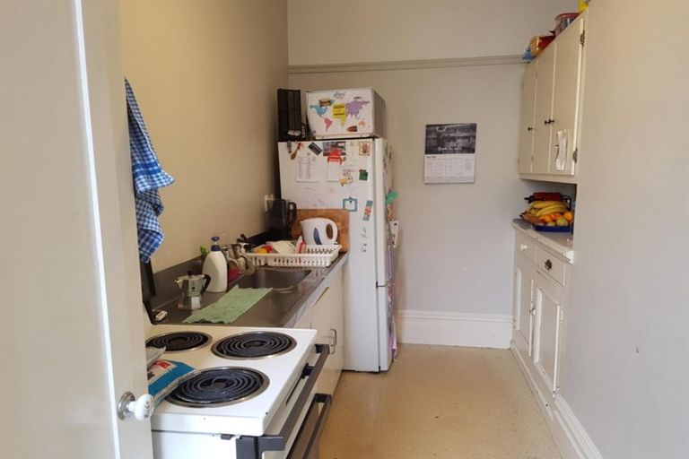 Photo of property in 328 Bealey Avenue, Christchurch Central, Christchurch, 8013