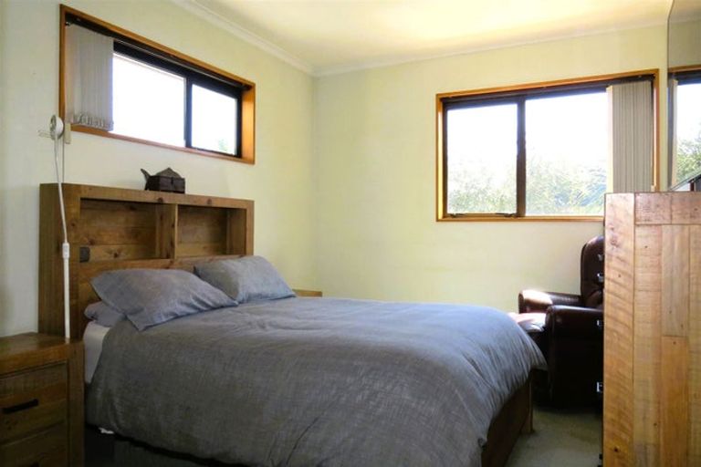 Photo of property in 11 Clemett Place, Kaiapoi, 7630