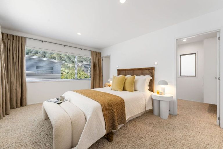 Photo of property in 64b Maunganui Road, Mount Maunganui, 3116