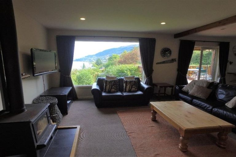 Photo of property in 22 Towne Place, Frankton, Queenstown, 9300