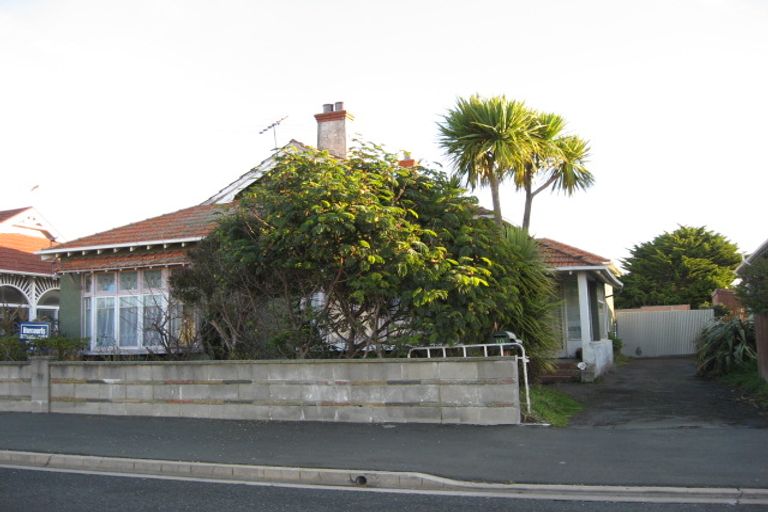 Photo of property in 19 Culling Street, Saint Kilda, Dunedin, 9012