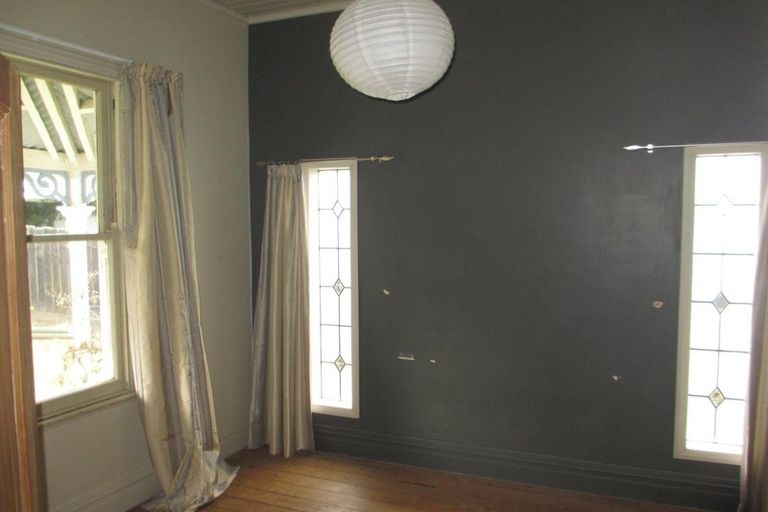 Photo of property in 706a Main Street, Palmerston North, 4414