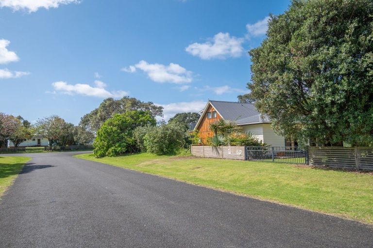 Photo of property in 2 Mako Street, Taupo Bay, Mangonui, 0494
