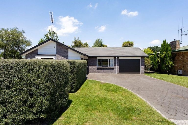 Photo of property in 54 Browning Street, Leamington, Cambridge, 3432