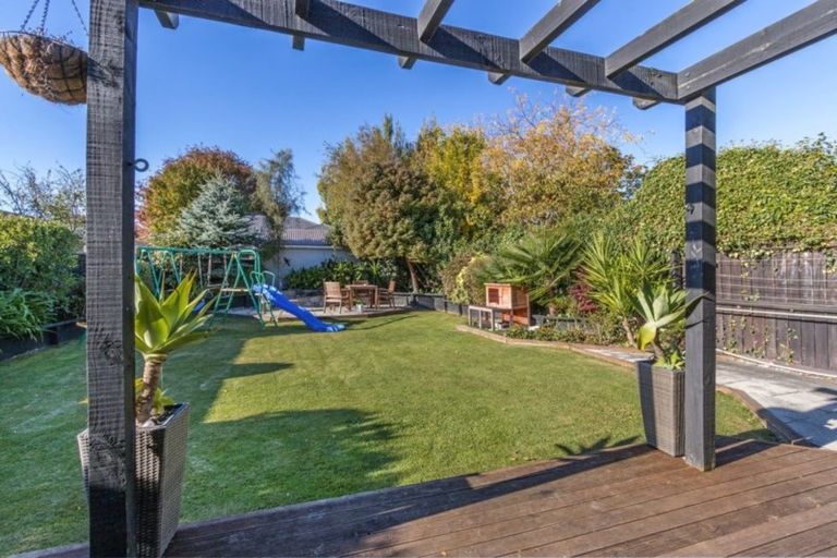 Photo of property in 35a Tainui Street, Somerfield, Christchurch, 8024