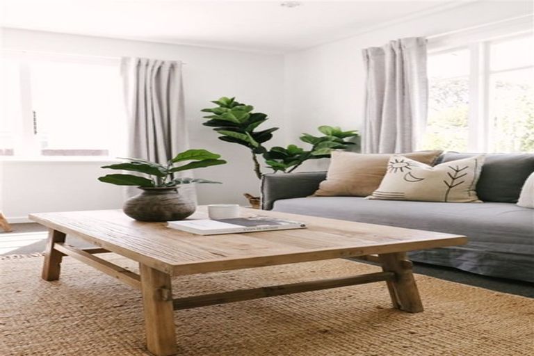 Photo of property in 1/5 Orkney Street, Strowan, Christchurch, 8052