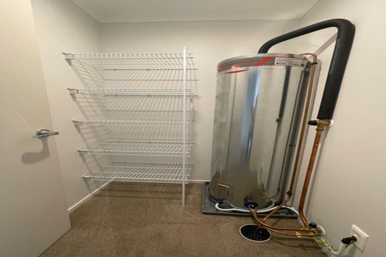 Photo of property in 65 Bert Wall Drive, Omokoroa, 3114