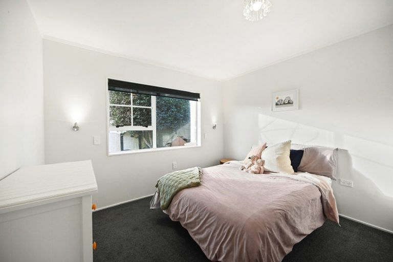 Photo of property in 10 Sheriff Place, Riverlea, Hamilton, 3216