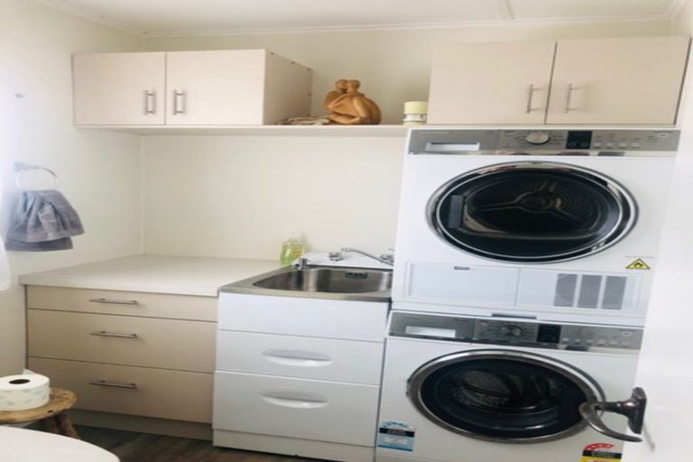 Photo of property in 42 Rata Drive, Otematata, 9412