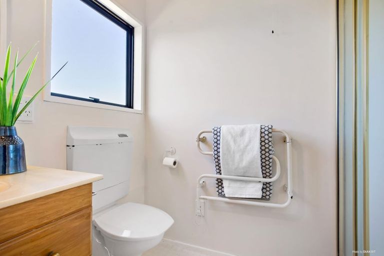 Photo of property in 30 Ngaere Avenue, Chartwell, Hamilton, 3210