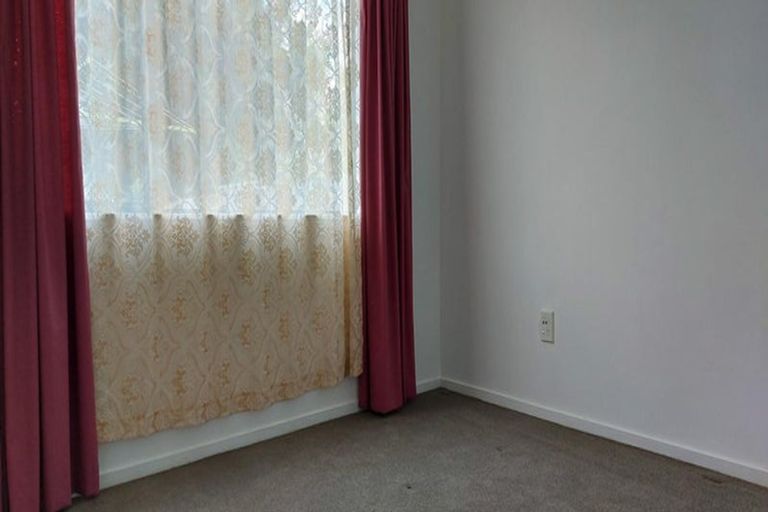 Photo of property in 51 Kona Crescent, Henderson, Auckland, 0610