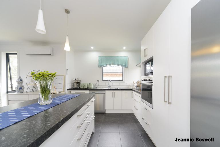 Photo of property in 484b Albert Street, Hokowhitu, Palmerston North, 4410