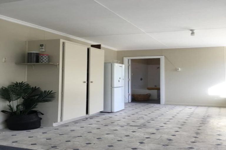 Photo of property in 23 Kinsman Street, Kaikorai, Dunedin, 9010