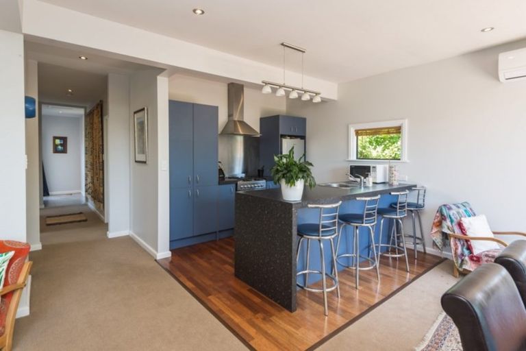 Photo of property in 1/41 Bellamy Avenue, New Brighton, Christchurch, 8061