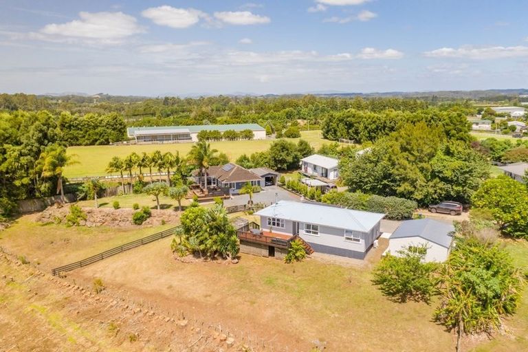 Photo of property in 44 Mawson Avenue, Waipapa, 0230