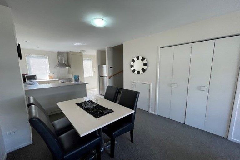 Photo of property in 3/29 Opito Way, East Tamaki, Auckland, 2013