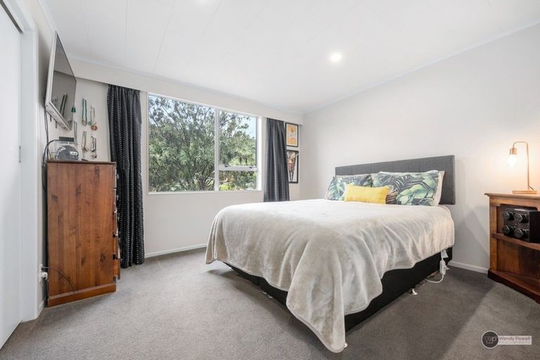 Photo of property in 187b Major Drive, Kelson, Lower Hutt, 5010