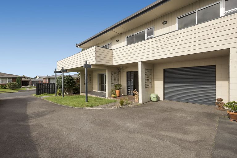 Photo of property in 14 Sunset Crescent, Maungatapu, Tauranga, 3112