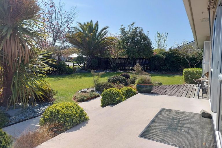 Photo of property in 195 Queen Street, Waimate, 7924