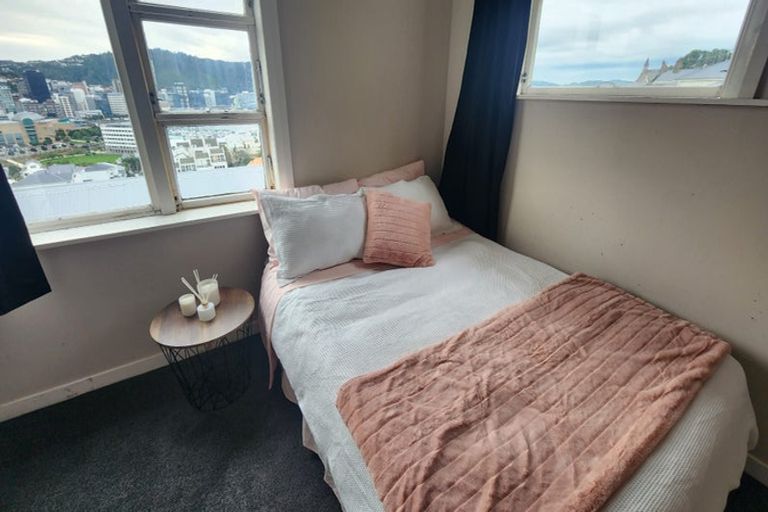 Photo of property in Resthaven Close, 43a/9 Vogel Street, Cambridge, 3434