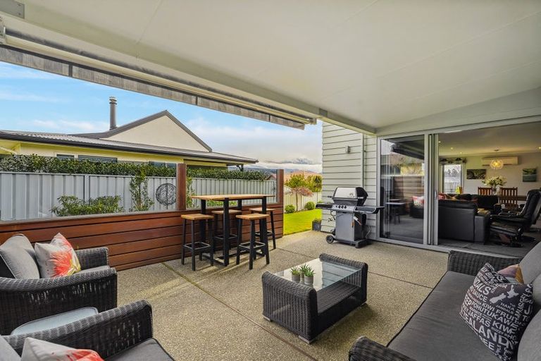 Photo of property in 13 Sunshine Court, Cromwell, 9310