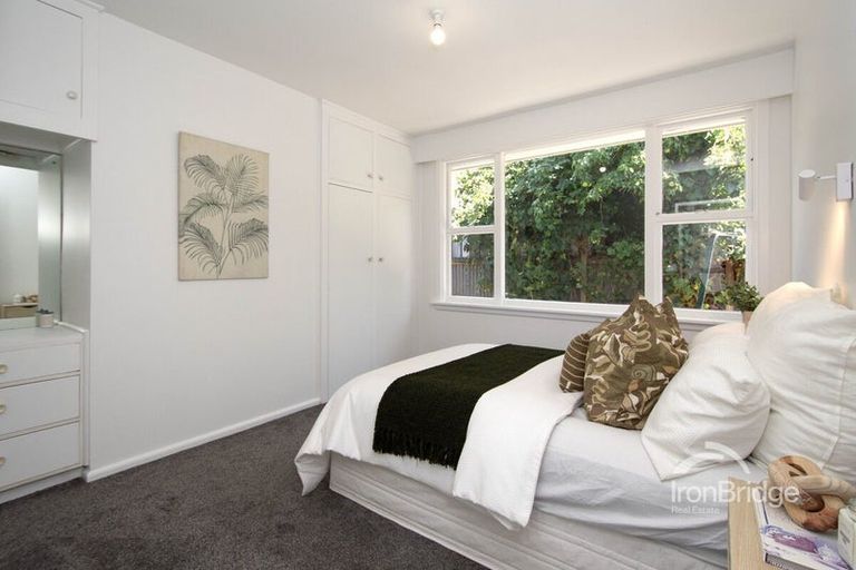 Photo of property in 188 Union Street, New Brighton, Christchurch, 8061