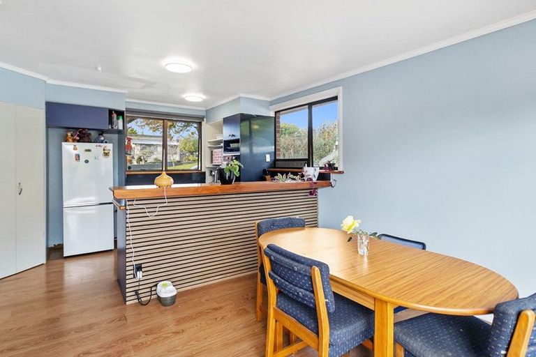 Photo of property in 70 Old North Road, Marchwiel, Timaru, 7910