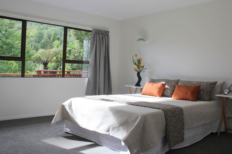 Photo of property in 126 Te Miro Road, Te Miro, Cambridge, 3496