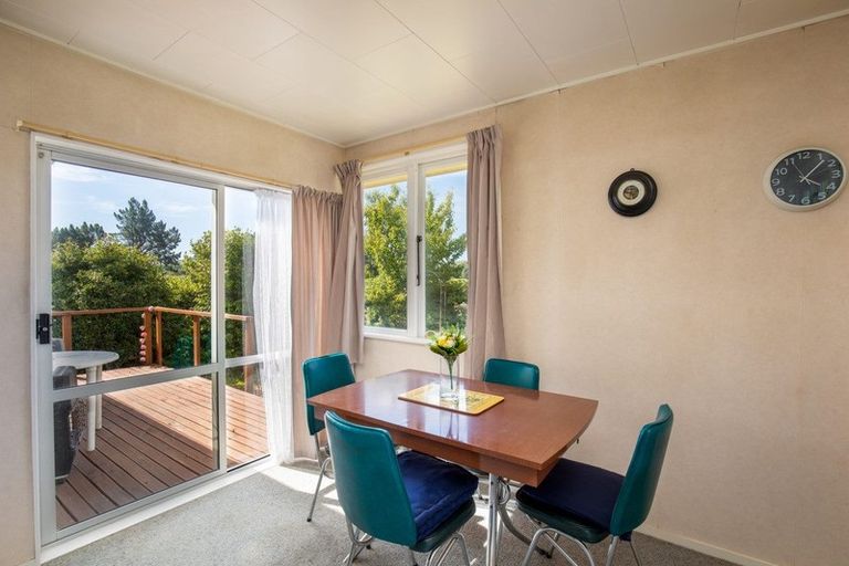 Photo of property in 1675 Teviot Road, Millers Flat, Roxburgh, 9572