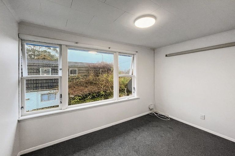 Photo of property in 2 Totara Street, Trentham, Upper Hutt, 5018