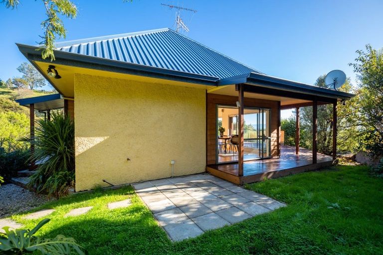 Photo of property in 7 Garin Heights, Atawhai, Nelson, 7010
