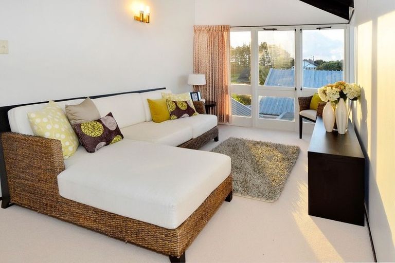 Photo of property in 191 Okura River Road, Okura, Albany, 0792