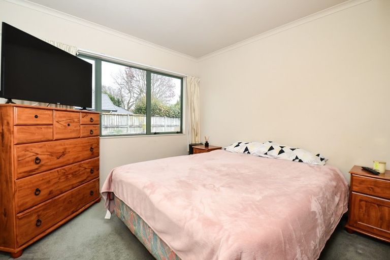 Photo of property in 396 Peachgrove Road, Fairfield, Hamilton, 3214