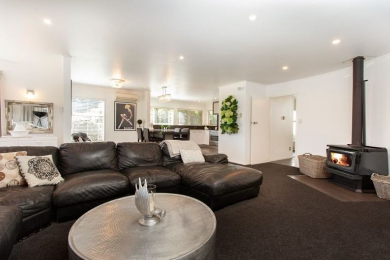 Photo of property in 3786 State Highway 29, Te Poi, Matamata, 3473