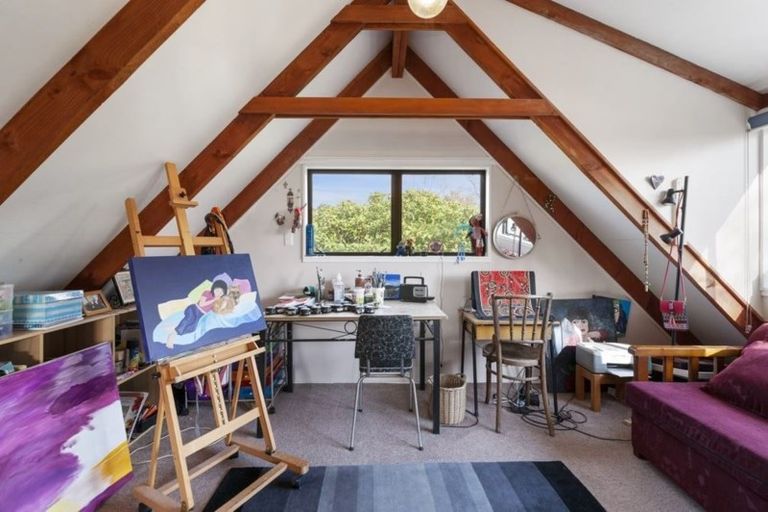 Photo of property in 113 Puataata Road, Turangi, 3334