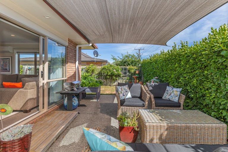 Photo of property in 57/91 Mako Mako Road, Levin, 5510