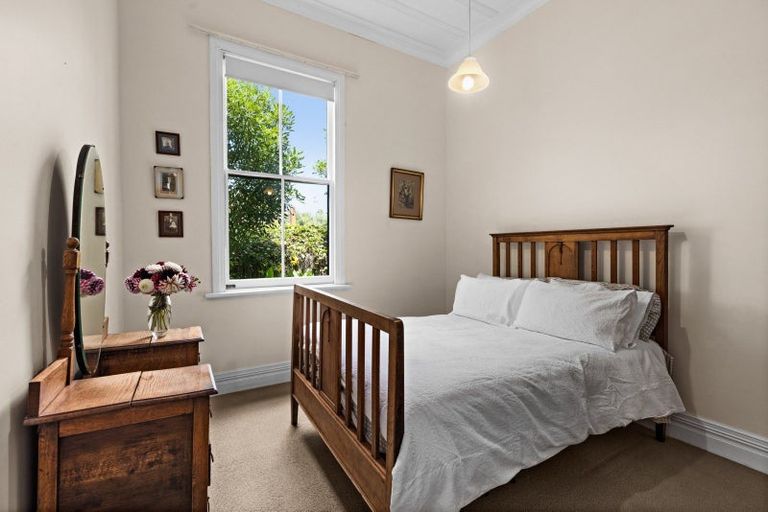 Photo of property in 132a Main Rd Clive, Clive, 4102