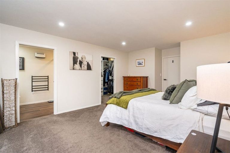 Photo of property in 252a Clyde Street, Balclutha, 9230