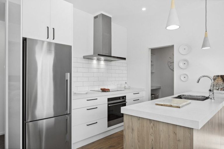 Photo of property in 52a Church Street, Mosgiel, 9024