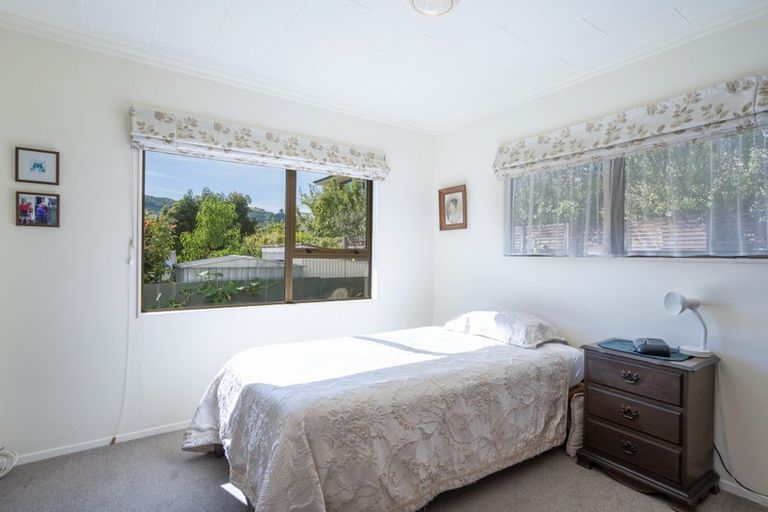 Photo of property in 3/6 Wainui Street, The Wood, Nelson, 7010