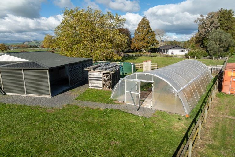 Photo of property in 1/201 Settlement Road, Cambridge, 3495