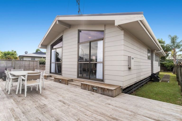 Photo of property in 50 Eversham Road, Mount Maunganui, 3116