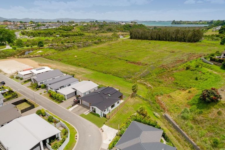 Photo of property in 46 Saint Pauls Drive, Brookfield, Tauranga, 3110