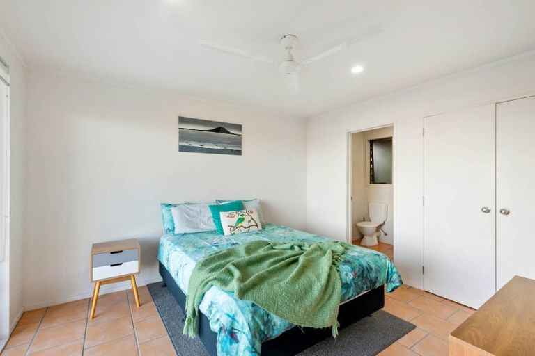 Photo of property in 36 Moir Point Road, Mangawhai Heads, Mangawhai, 0505